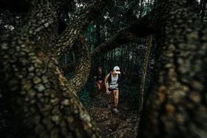 BIB: 
                            <button type="button" onclick="openModal(25678926)" class="btn btn-primary btn-sm float-right btn-popup" data-toggle="modal" data-target=".modal-high-quality">
                        <i class="fas fa-shopping-cart"></i> Add to Cart
                    </button>
                                            <button type="button" onclick="isThisMe(25678926, true)" class="btn btn-success btn-sm float-right btn-popup btn-isme hidden" data-toggle="tooltip" data-placement="bottom" title="นี่คือรูปของคุณใช่ไหม คลิกที่นี่เพื่อเอาเข้าอัลบั้ม">
                        <i class="fas fa-plus"></i> Add to album
                    </button>
                    <button type="button" onclick="isThisMe(25678926, false)" class="btn btn-warning btn-sm float-right btn-popup btn-isnotme hidden">
                        <i class="fas fa-ban"></i> Remove from album
                    </button>